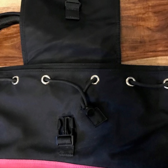 Kate Spade BackPack - Picture 3 of 7